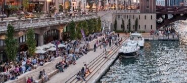 2026TAA3RTour_19